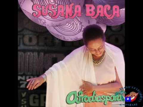 download lagu mp3 mp4 Detras De La Puerta Susana Baca, download lagu Detras De La Puerta Susana Baca gratis, unduh video klip Detras De La Puerta Susana Baca
