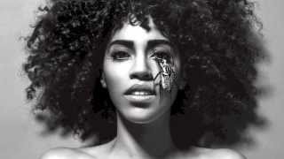 Jetta - Take It Easy