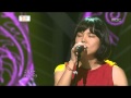 Autumn Vacation - Evena, 가을 방학 - 이브나, Beautiful ...