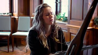 Concert Pianist