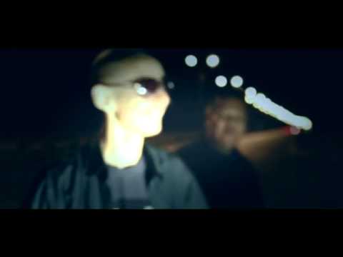 MysteryO ft. BiggiE - РэпЧик [2012]