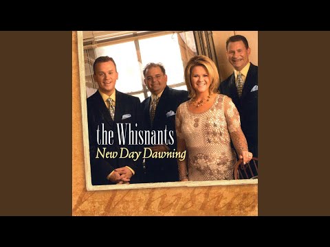 Thumbnail for New Day Dawning video