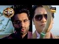 Jackky Bhagnani ने CID के सामने किया Chawl में हुए Fraud क�