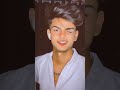 Dilbar Dilbar Tiktok Trending Trendingshorts Youtube