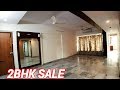SALE 2 BHK PANCHVATI CHS PANCH MARG YARI ROAD VERSOVA ANDHERI WEST