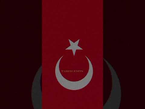 Kurdistan? Are You Kidding Me? #Iran #Türkiye #shorts #Kurdistan