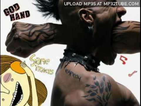 Masafumi Takada - Smoke Out