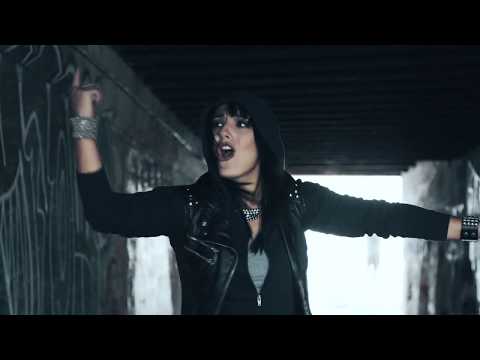 Video thumbnail for One Day