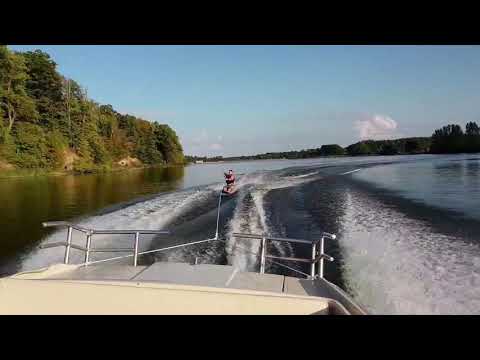 Turn down for what fail LT