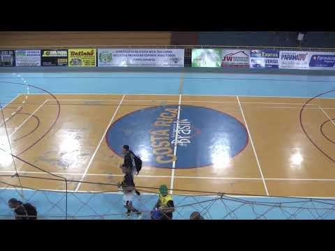 COPA ROTARY 2022 AO VIVO