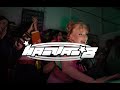 HAIVAI B Let Me Cook DEBUT DJ SET