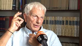 caso-sangiuliano-l-avvocato-silverio-sica-pronti-a-denunciare