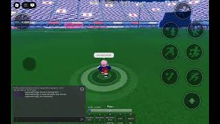 Neo direct shot has iframes!!! With a tech