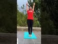 Yami Gautam Yoga After Marrige In Chooda Yami Gautam Reels Yami Gautam Yoga Video Yamigautam Shorts