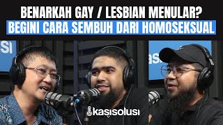 Download lagu HATI-HATI! INI PENYEBAB ORANG BISA MENJADI GAY/LESBI MENURUT DOKTER KEJIWAAN - dr. Isa Multazam Noor mp3 Download lagu HATI-HATI! INI PENYEBAB ORANG BISA MENJADI GAY/LESBI MENURUT DOKTER KEJIWAAN - dr. Isa Multazam Noor mp3