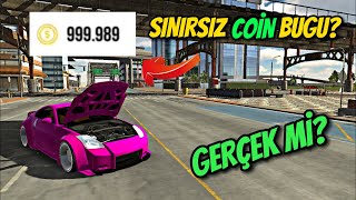 CAR PARKİNG'İN 5 EFSANESİNİ 24 Saatte TEST ETTİM!