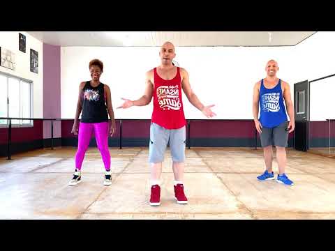 PASSINHO RETRO - STEVIE B