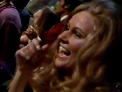 BUDDY MILES--1968 & 70 PLAYBOY AFTER DARK