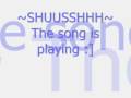 Kuai Le Chong Bai (ft. Angela Zhang) - Wilbur Pan ...