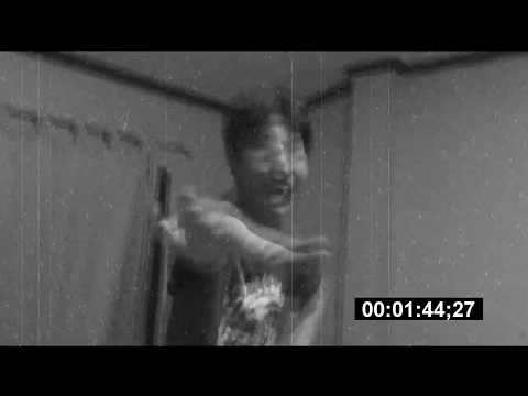 Joebiz ft. KSoul & ManBoy$ | "คนไม่มีโอกาส" | (Official MV) Prod.KSoul