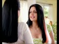 Dabur Vatika Enriched Coconut Hair Oil 2003 TVC