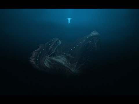 Hansollo - Deep Water