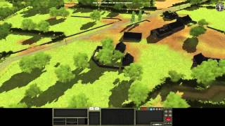 Watch and explore about Combat Mission: Battle for Normandy - Vehicle Pack