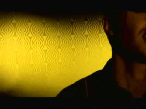 dizkret, praktik   jestem tu