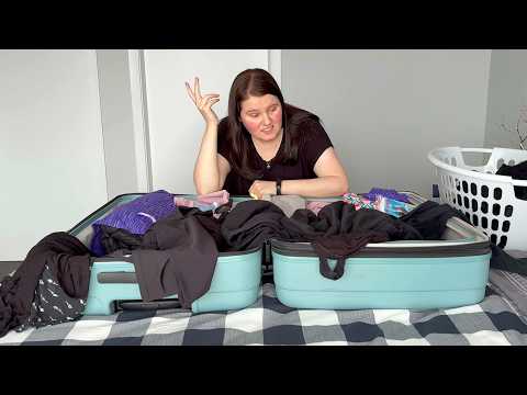 Getting Back on Track After Being Away 💜