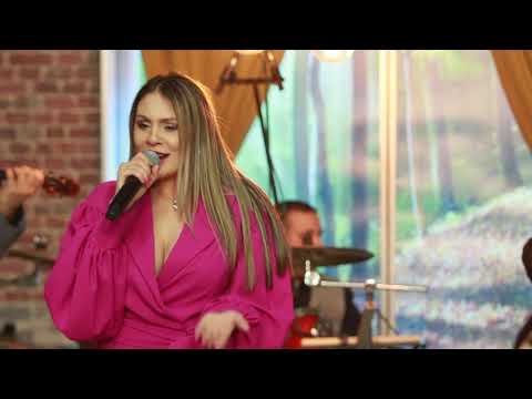 Vo belo - Sani i Grupa Cardak (ImaT nemaT)