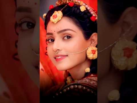 Radha♡Krishn_■ NEW 🥀VIDEO🪈 STATUS Rkrishn Soundtracks 77 SAD Music #viral #xml #radhakrishna