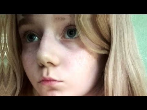 LiinaLiiis ( mood edit )