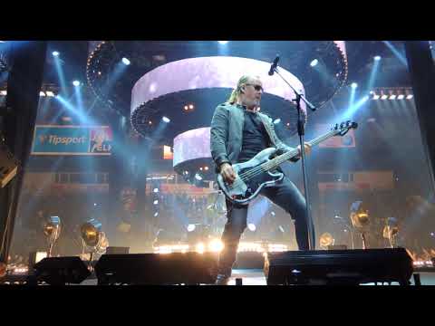 KABÁT SHOŘEL NÁŠ DŮM, ŽÍZEŇ  - OLOMOUC 7.11.2017