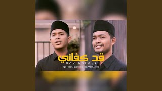Download lagu Qod Kafani mp3 Download lagu Qod Kafani mp3