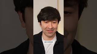 Gaurav Misra is the Co-founder and CEO of Captions