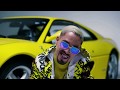 Social REMIX (8D AUDIO) ! Social REMIX (8D AUDIO) !