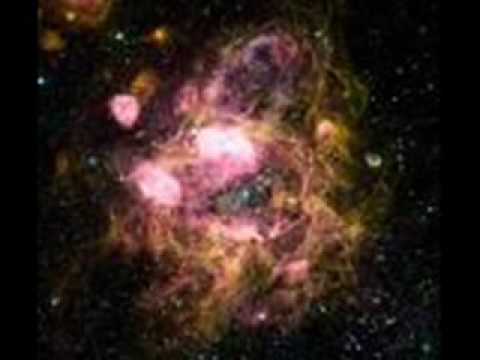 deep in the darkest night - maddy prior