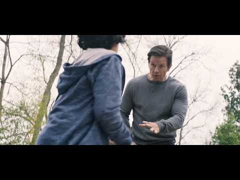 Instant Family - Restaurant - Beaner