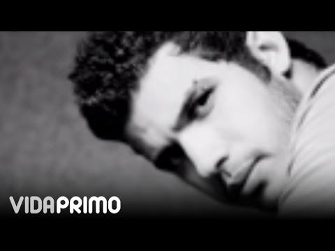 Pamel - No Me Culpes [Official Audio]