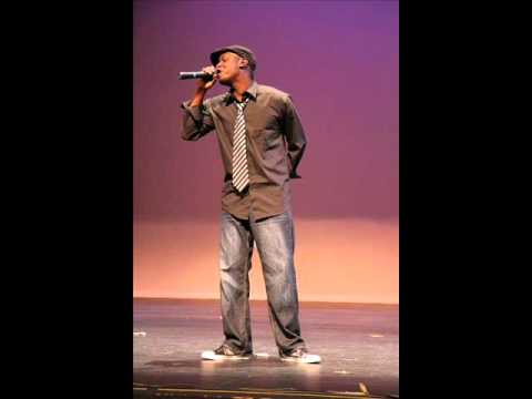 Dynamq Feat. Queen Zee & Yaba Angelosi - Kalamat Deh |Dj YuNq E Mix|