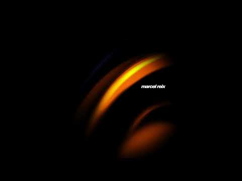 Marcel Reix - Subliminal (Version 2) [MRX02]