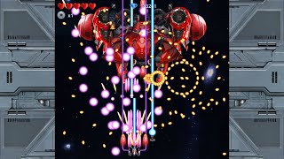 Wind Angel Challenge - No Death Clear (Full Run)