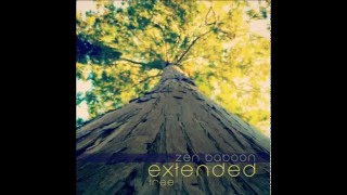 Zen Baboon - Red Frog (Extended)