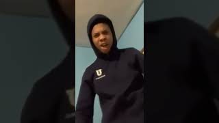 Cover art for honey musterd