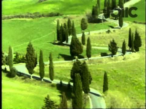 download lagu mp3 mp4 Audi S5 Occasion Maroc, download lagu Audi S5 Occasion Maroc gratis, unduh video klip Audi S5 Occasion Maroc