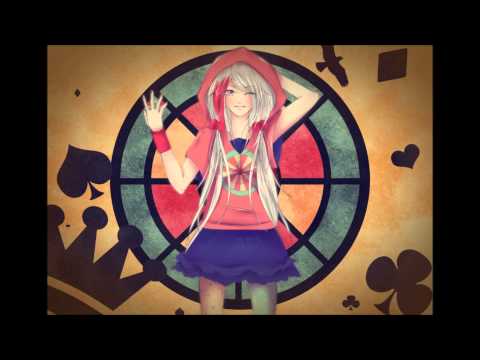 Nightcore - You Need Me