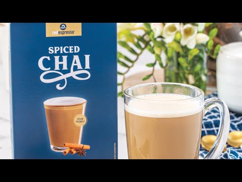 download lagu mp3 mp4 Vegan Latte Sachets, download lagu Vegan Latte Sachets gratis, unduh video klip Vegan Latte Sachets