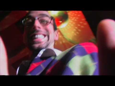 The Yugos - Sweetie Pie - Official Music Video