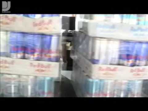 WMC 2007: The Sunset Boat Party With One + One