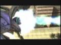 300 Movie Trailer Halo Remix FULL VERSION